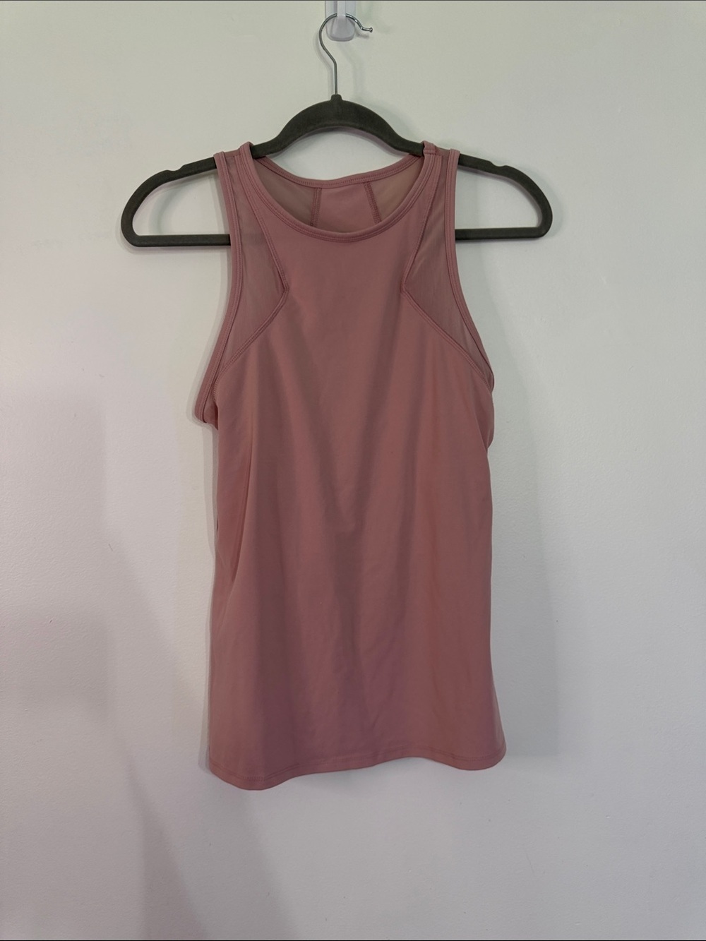Fabletics Athletic Tank Top